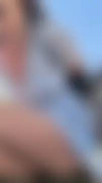 Risky_girl23_ 웹캠 쇼