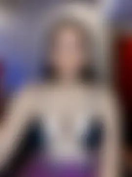 KhimMadness: διαδικτυακό σόου στην κάμερα