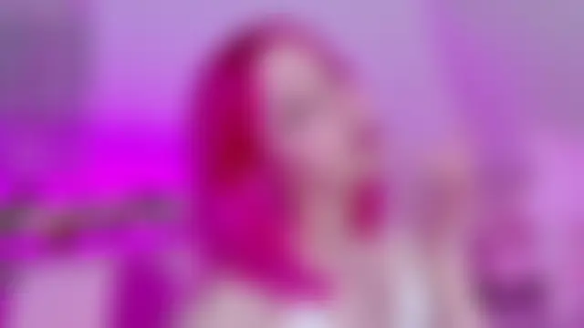 Liann_Stark লাইভ চ্যাট রুম