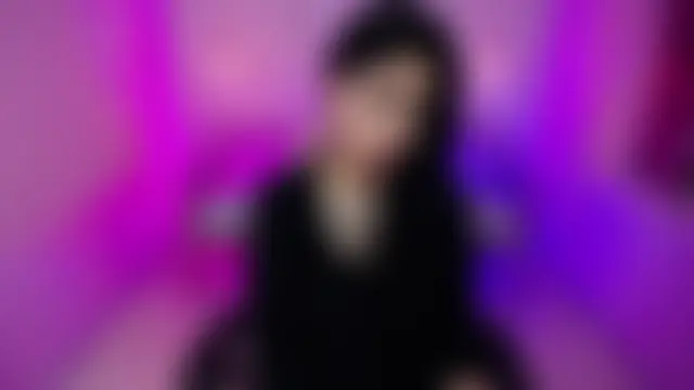 Adri_gomez_x লাইভ চ্যাট রুম