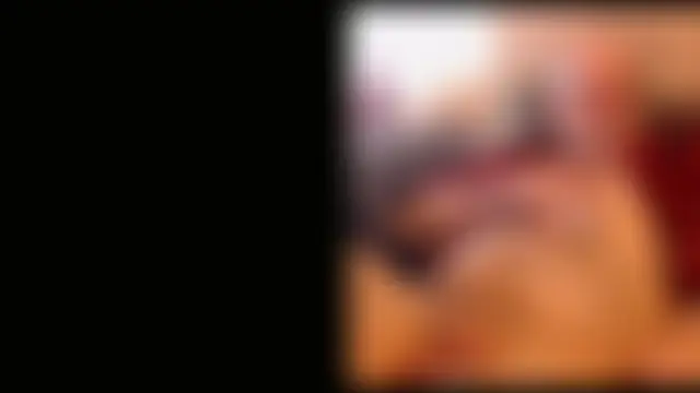 snickers1: вебкам-шоу