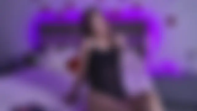 Ailitan Live chat-huone