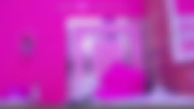 Rebecca_Sandoval Cameră chat live