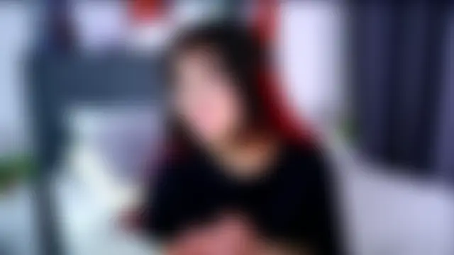 NelleMihalkon Live chat-huone