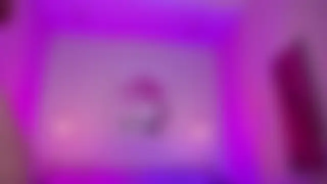 Adri_gomez_x: δωμάτιο απευθείας συνομιλίας