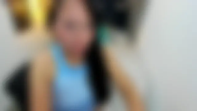 Keyla_Brunette_: δωμάτιο απευθείας συνομιλίας