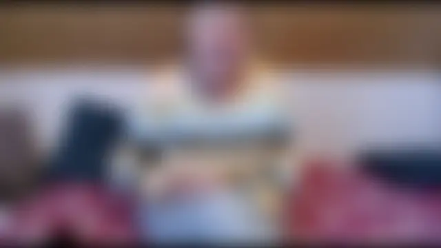 Nikole111 – Naživo chatovacia miestnosť