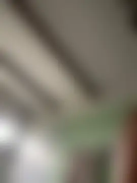 Emma_Wish 现场XXX聊天