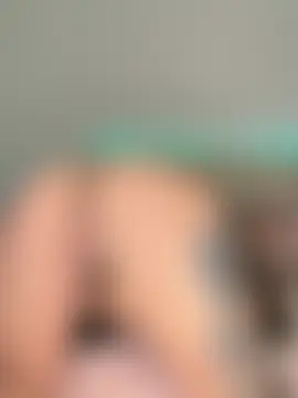 Coco-Love 실시간 채팅방