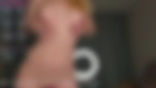 OnePunchGirl – Naživo chatovacia miestnosť