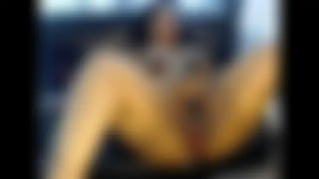 Sam_Blue – Naživo chatovacia miestnosť