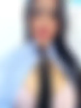 MAYE__13のライブチャットルーム