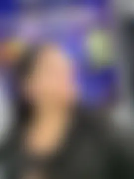 -Mia1のライブチャットルーム