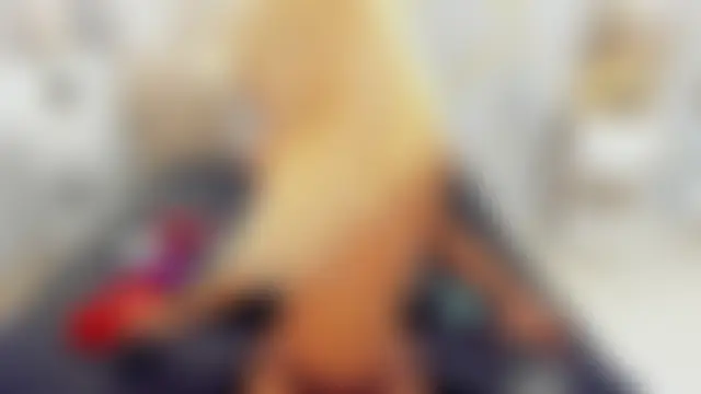 AprillRossのライブチャットルーム