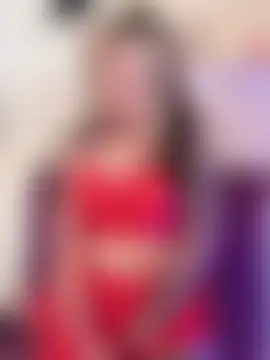 Bina-Temptationのライブチャットルーム