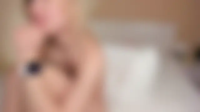 SweetNova_のライブチャットルーム