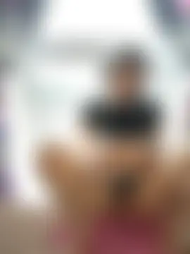 ThatAltGirlのライブチャットルーム