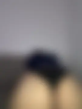 samanta_big_ass_のライブチャットルーム