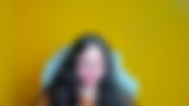 KissMeJuliaのライブチャットルーム