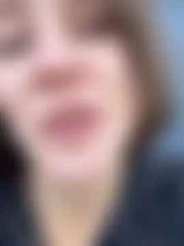 Kamoranaのライブチャットルーム