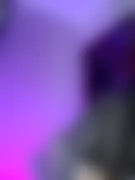 LunaBlaise – Naživo chatovacia miestnosť