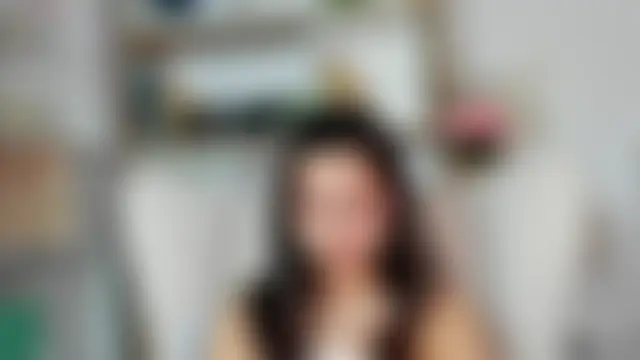 MirthaBolduan 실시간 채팅방