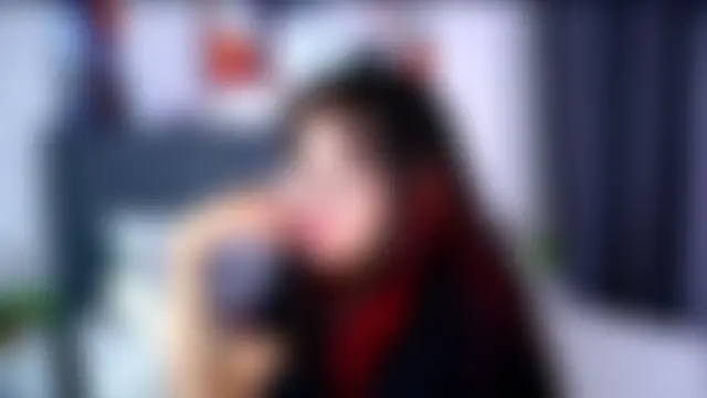 NelleMihalkoのライブチャットルーム