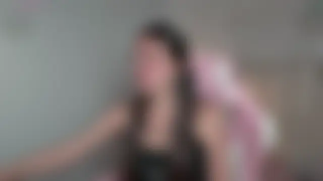 Alanna-Rosse – Naživo chatovacia miestnosť