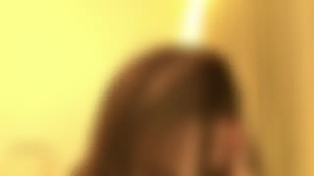 ActiveDi のライブチャットルーム