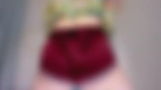 LilianKroftのライブチャットルーム