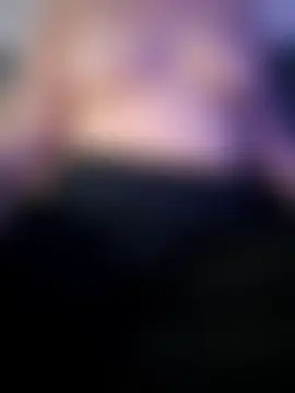 Sweettinydiamondのライブチャットルーム