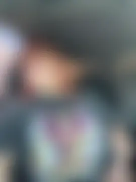 SweetCuteGirls1023のライブチャットルーム