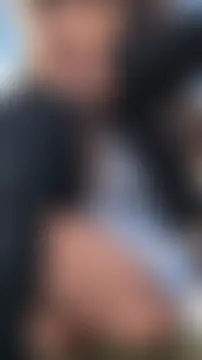 Risky_girl23_ 실시간 채팅방