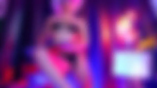 MistressSlut1のライブチャットルーム