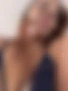 _AryCoral555のライブチャットルーム