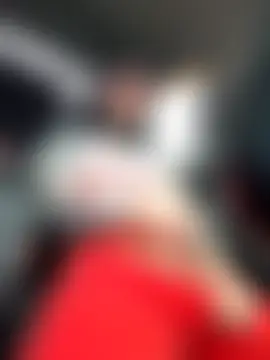 Beardedtattood: вебкам-шоу