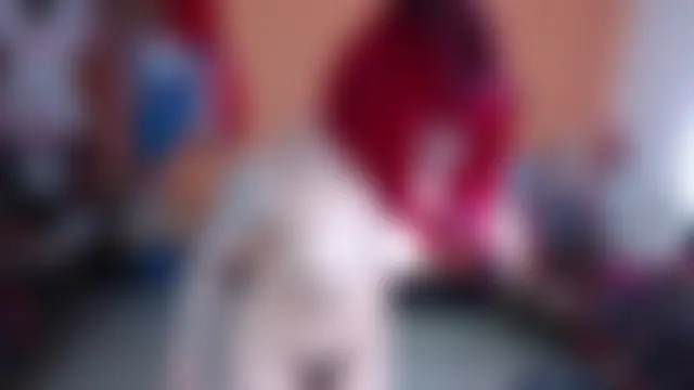 Phòng Chat Trực Tiếp MissMiia2