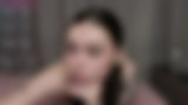 Phòng Chat Trực Tiếp danieliis