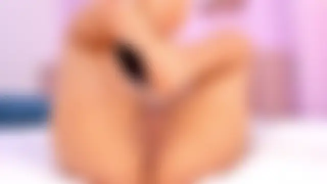 Phòng Chat Trực Tiếp camila_scoth