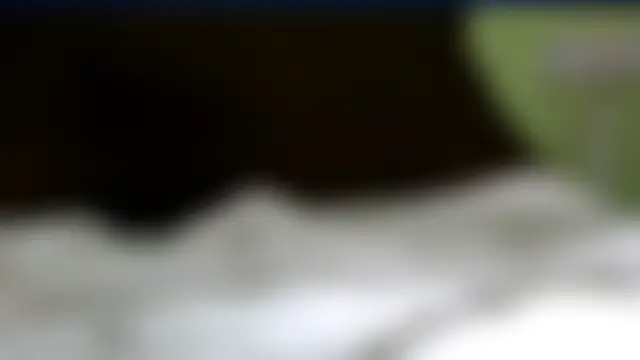 sweetchoco2020's Live Chat Room