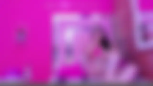 Sala de chat ao vivo de Rebecca_Sandoval