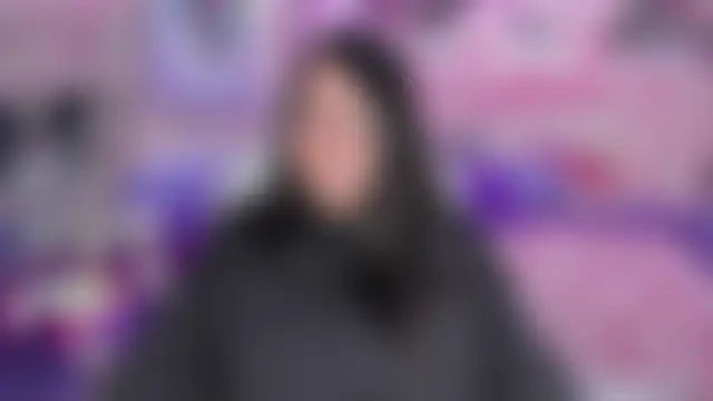 Dulce_meow – Naživo chatovacia miestnosť