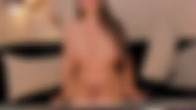 AmyRosse_X 现场XXX聊天