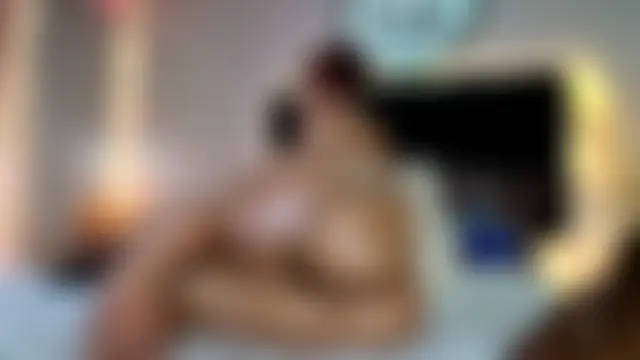 lorrayne_ 现场XXX聊天