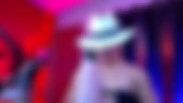 MistressSlut1 – Naživo chatovacia miestnosť