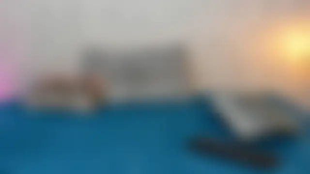 Вебкам-шоу Milu_zc