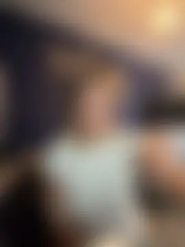 Sky25x élő chatszobája