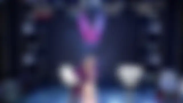 cdyyds003's Webcam Show