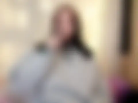 Вебкам-шоу symmetryinvoid