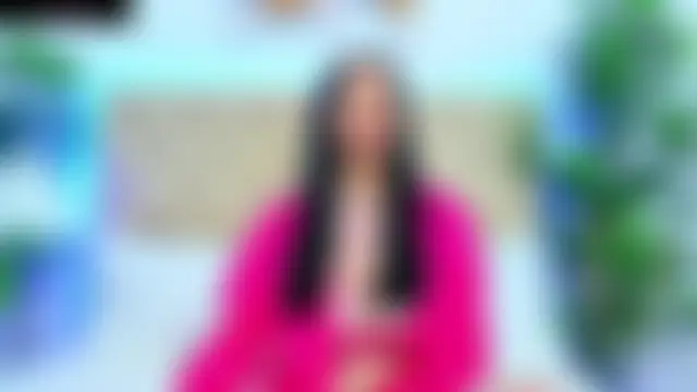 Daliya_'s Live Chat Room